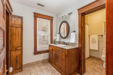 407 W Glade Street Glade Spring Va 24340, Glade Spring, VA 24340 photo 55