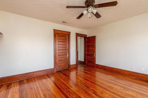 407 W Glade Street Glade Spring Va 24340, Glade Spring, VA 24340 photo 54