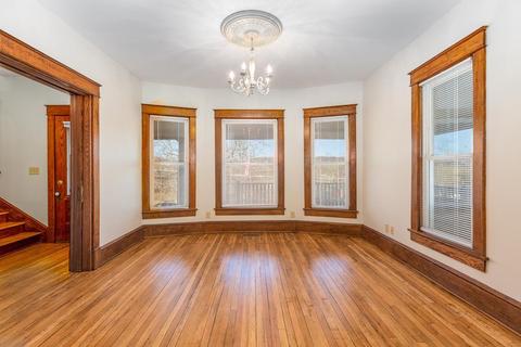 407 W Glade Street Glade Spring Va 24340, Glade Spring, VA 24340 photo 30