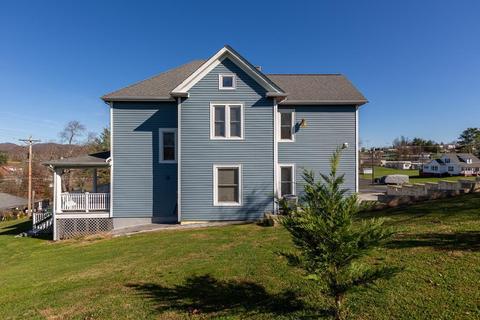 407 W Glade Street Glade Spring Va 24340, Glade Spring, VA 24340 photo 6