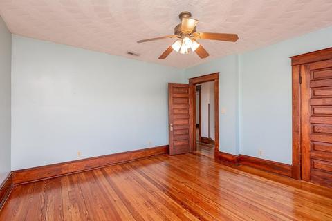 407 W Glade Street Glade Spring Va 24340, Glade Spring, VA 24340 photo 49