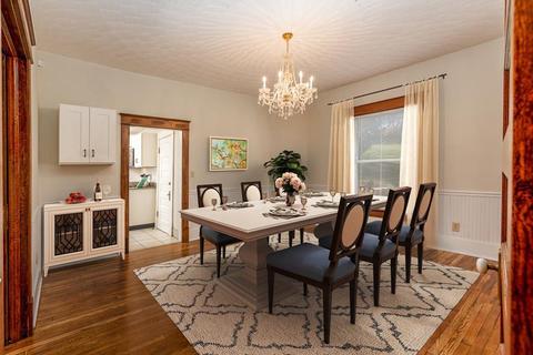 407 W Glade Street Glade Spring Va 24340, Glade Spring, VA 24340 photo 36