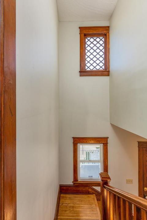 407 W Glade Street Glade Spring Va 24340, Glade Spring, VA 24340 photo 43