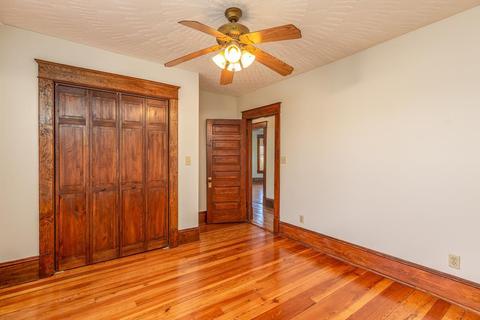 407 W Glade Street Glade Spring Va 24340, Glade Spring, VA 24340 photo 51