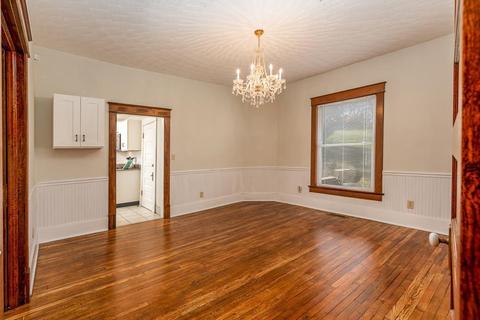 407 W Glade Street Glade Spring Va 24340, Glade Spring, VA 24340 photo 37