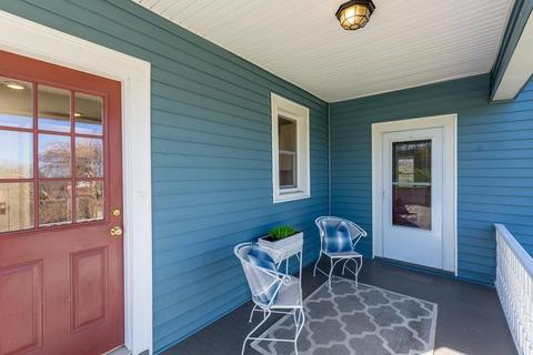 407 W Glade Street Glade Spring Va 24340, Glade Spring, VA 24340 photo 16