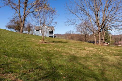407 W Glade Street Glade Spring Va 24340, Glade Spring, VA 24340 photo 11
