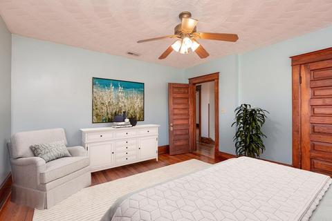 407 W Glade Street Glade Spring Va 24340, Glade Spring, VA 24340 photo 48