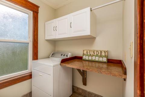 407 W Glade Street Glade Spring Va 24340, Glade Spring, VA 24340 photo 60
