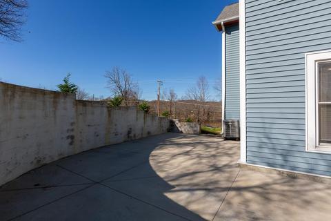 407 W Glade Street Glade Spring Va 24340, Glade Spring, VA 24340 photo 14
