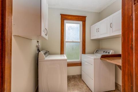 407 W Glade Street Glade Spring Va 24340, Glade Spring, VA 24340 photo 59
