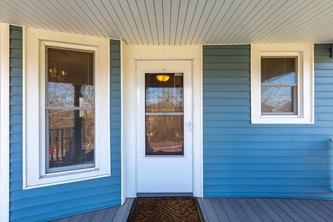 407 W Glade Street Glade Spring Va 24340, Glade Spring, VA 24340 photo 18