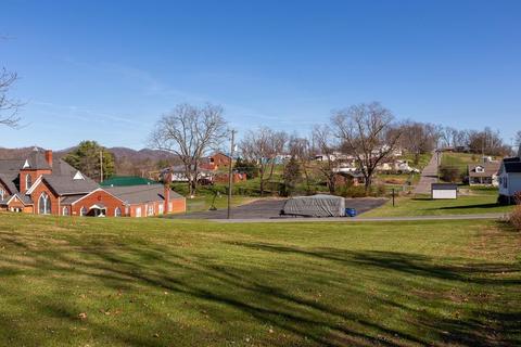 407 W Glade Street Glade Spring Va 24340, Glade Spring, VA 24340 photo 10