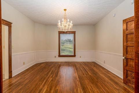 407 W Glade Street Glade Spring Va 24340, Glade Spring, VA 24340 photo 35