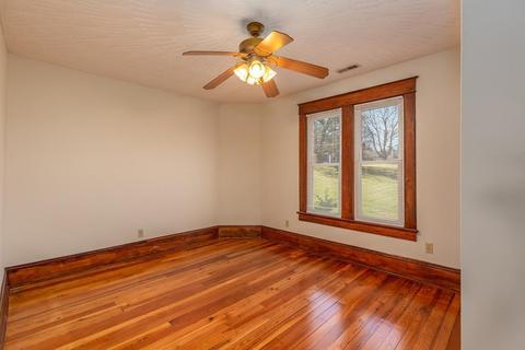 407 W Glade Street Glade Spring Va 24340, Glade Spring, VA 24340 photo 50