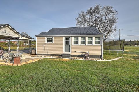 45 Catawba Road Mohawk Tn 37810, Mohawk, TN 37810 photo 24