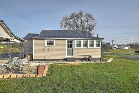 45 Catawba Road Mohawk Tn 37810, Mohawk, TN 37810 photo 26