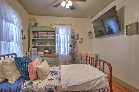 45 Catawba Road Mohawk Tn 37810, Mohawk, TN 37810 photo 10