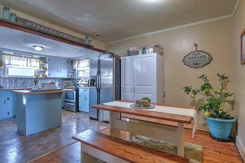 45 Catawba Road Mohawk Tn 37810, Mohawk, TN 37810 photo 11