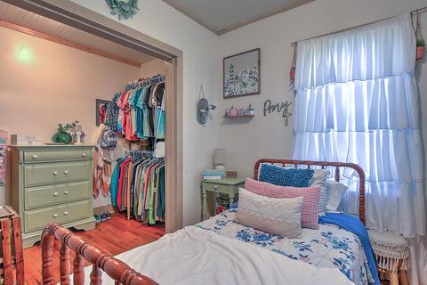 45 Catawba Road Mohawk Tn 37810, Mohawk, TN 37810 photo 8