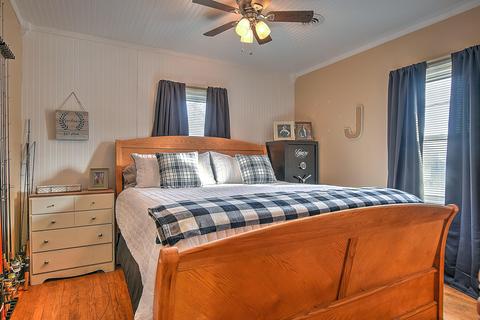 45 Catawba Road Mohawk Tn 37810, Mohawk, TN 37810 photo 18