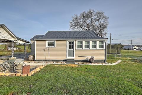 45 Catawba Road Mohawk Tn 37810, Mohawk, TN 37810 photo 25