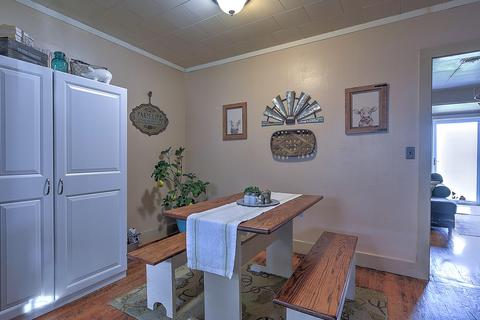 45 Catawba Road Mohawk Tn 37810, Mohawk, TN 37810 photo 12