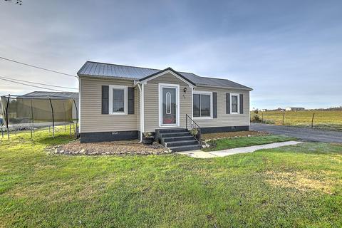 45 Catawba Road Mohawk Tn 37810, Mohawk, TN 37810 photo 1