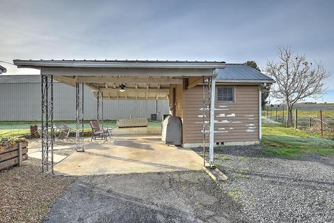 45 Catawba Road Mohawk Tn 37810, Mohawk, TN 37810 photo 28