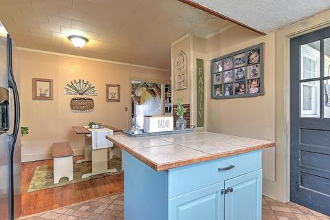 45 Catawba Road Mohawk Tn 37810, Mohawk, TN 37810 photo 15