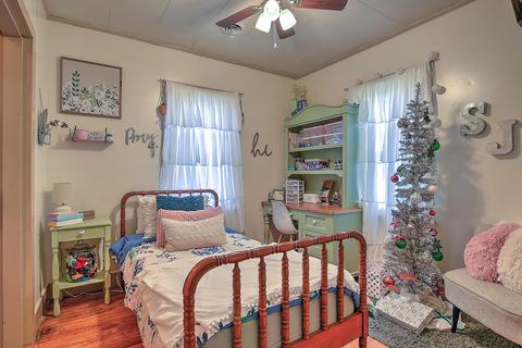 45 Catawba Road Mohawk Tn 37810, Mohawk, TN 37810 photo 7