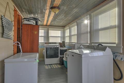 45 Catawba Road Mohawk Tn 37810, Mohawk, TN 37810 photo 22