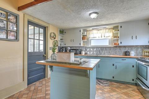 45 Catawba Road Mohawk Tn 37810, Mohawk, TN 37810 photo 14