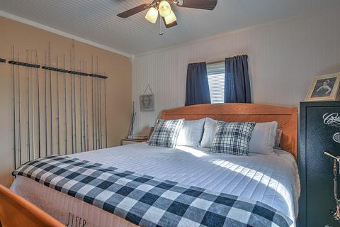 45 Catawba Road Mohawk Tn 37810, Mohawk, TN 37810 photo 20