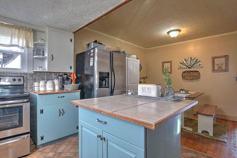 45 Catawba Road Mohawk Tn 37810, Mohawk, TN 37810 photo 16