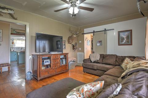45 Catawba Road Mohawk Tn 37810, Mohawk, TN 37810 photo 5