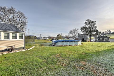 45 Catawba Road Mohawk Tn 37810, Mohawk, TN 37810 photo 23
