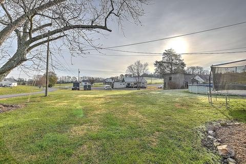 45 Catawba Road Mohawk Tn 37810, Mohawk, TN 37810 photo 29