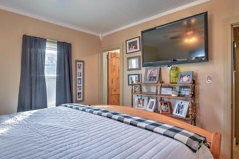 45 Catawba Road Mohawk Tn 37810, Mohawk, TN 37810 photo 19