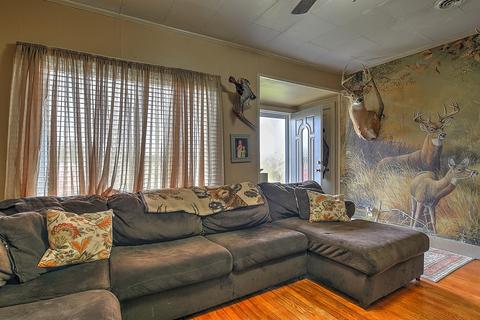 45 Catawba Road Mohawk Tn 37810, Mohawk, TN 37810 photo 6