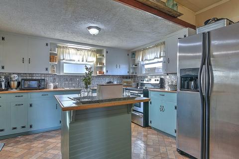 45 Catawba Road Mohawk Tn 37810, Mohawk, TN 37810 photo 13