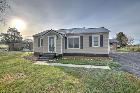 45 Catawba Road Mohawk Tn 37810, Mohawk, TN 37810 photo 3