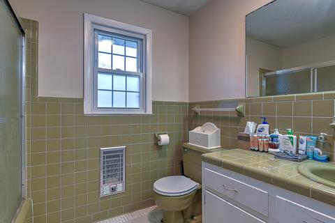 19439 Johnson Drive Drive Abingdon Va 24210, Abingdon, VA 24210 photo 18