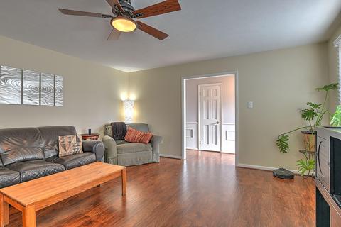19439 Johnson Drive Drive Abingdon Va 24210, Abingdon, VA 24210 photo 4