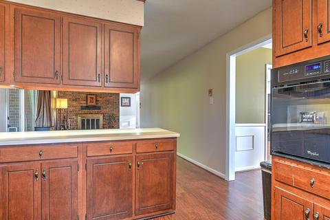 19439 Johnson Drive Drive Abingdon Va 24210, Abingdon, VA 24210 photo 26