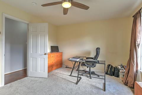 19439 Johnson Drive Drive Abingdon Va 24210, Abingdon, VA 24210 photo 12