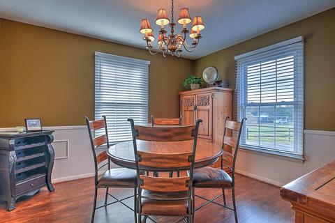 19439 Johnson Drive Drive Abingdon Va 24210, Abingdon, VA 24210 photo 7