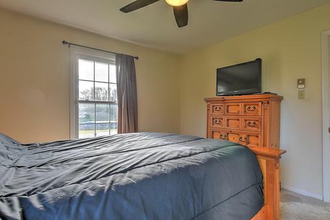 19439 Johnson Drive Drive Abingdon Va 24210, Abingdon, VA 24210 photo 16