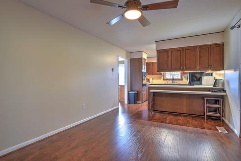 19439 Johnson Drive Drive Abingdon Va 24210, Abingdon, VA 24210 photo 20