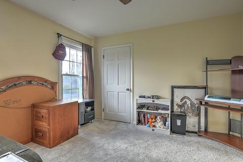 19439 Johnson Drive Drive Abingdon Va 24210, Abingdon, VA 24210 photo 13